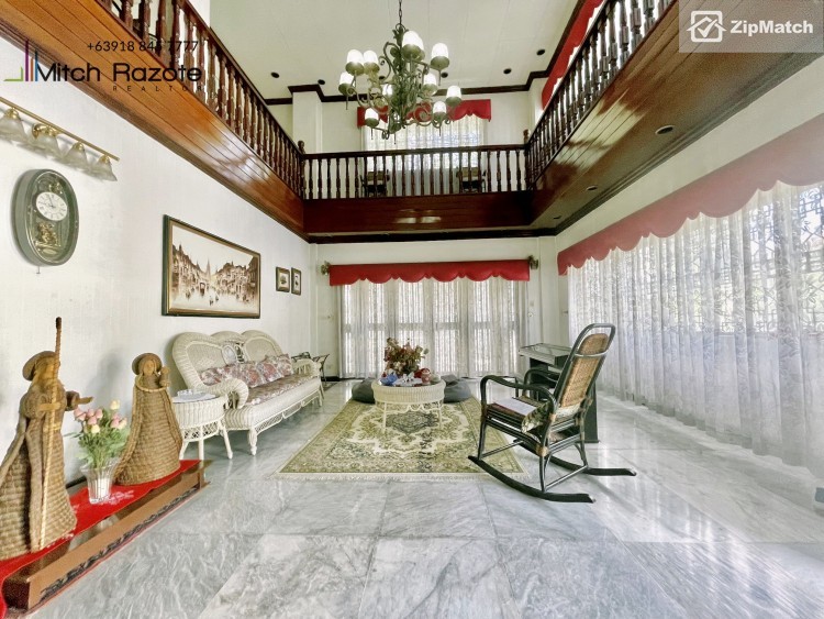                                     5 Bedroom
                                 5 Bedroom House and Lot For Sale in Multinational big photo 5