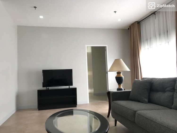                                     3 Bedroom
                                 3 Bedroom Condominium Unit For Rent in Classica II big photo 6