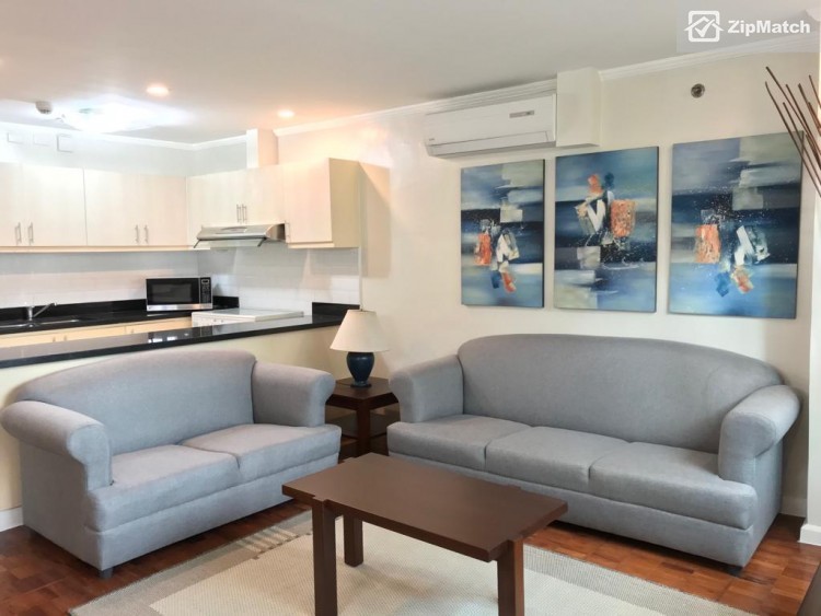                                     3 Bedroom
                                 3 Bedroom Condominium Unit For Rent in Classica II big photo 3