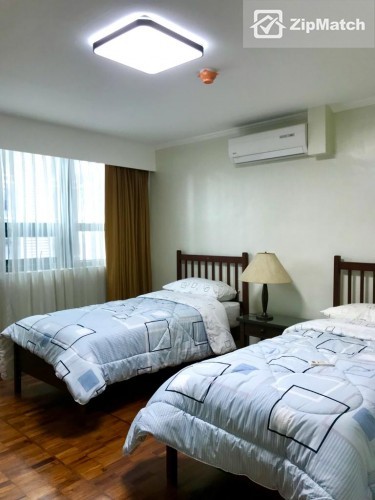                                     3 Bedroom
                                 3 Bedroom Condominium Unit For Rent in Classica II big photo 6