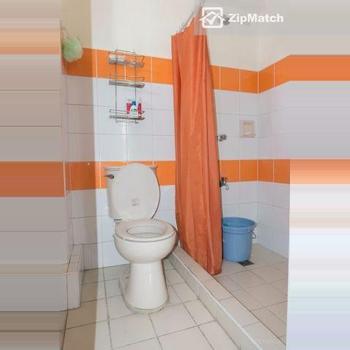 3 Bedroom Condominium Unit For Sale in Corinthian Executive Regency