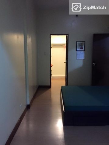                                     1 Bedroom
                                 1 Bedroom Condominium Unit For Rent in The Malayan Plaza big photo 8