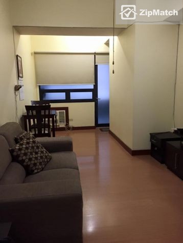                                     1 Bedroom
                                 1 Bedroom Condominium Unit For Rent in The Malayan Plaza big photo 5