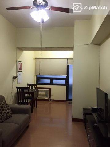                                     1 Bedroom
                                 1 Bedroom Condominium Unit For Rent in The Malayan Plaza big photo 3