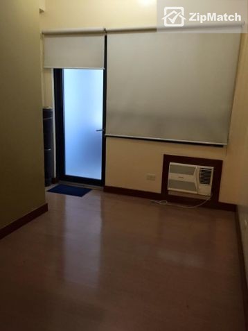                                     1 Bedroom
                                 1 Bedroom Condominium Unit For Rent in The Malayan Plaza big photo 2