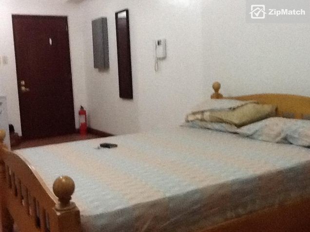                                     1 Bedroom
                                 1 Bedroom Condominium Unit For Rent in The Malayan Plaza big photo 1