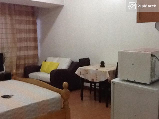                                     1 Bedroom
                                 1 Bedroom Condominium Unit For Rent in The Malayan Plaza big photo 4