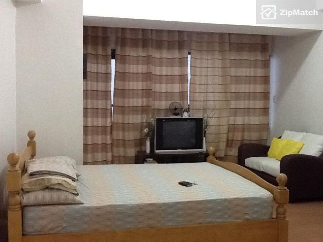                                     1 Bedroom
                                 1 Bedroom Condominium Unit For Rent in The Malayan Plaza big photo 5