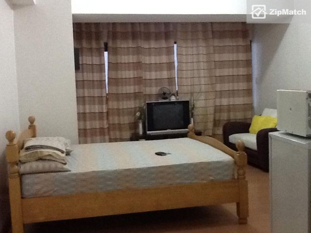                                     1 Bedroom
                                 1 Bedroom Condominium Unit For Rent in The Malayan Plaza big photo 2