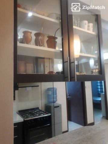                                     2 Bedroom
                                 2 Bedroom Condominium Unit For Rent in The Malayan Plaza big photo 13