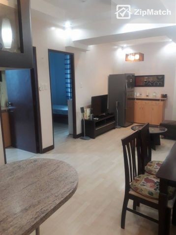                                     2 Bedroom
                                 2 Bedroom Condominium Unit For Rent in The Malayan Plaza big photo 6