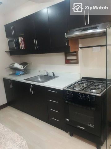                                     2 Bedroom
                                 2 Bedroom Condominium Unit For Rent in The Malayan Plaza big photo 7