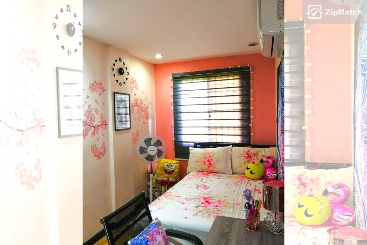                                     3 Bedroom
                                 3 Bedroom House and Lot For Sale in MetroGate Silang big photo 1