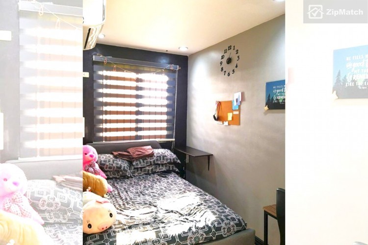                                     3 Bedroom
                                 3 Bedroom House and Lot For Sale in MetroGate Silang big photo 11