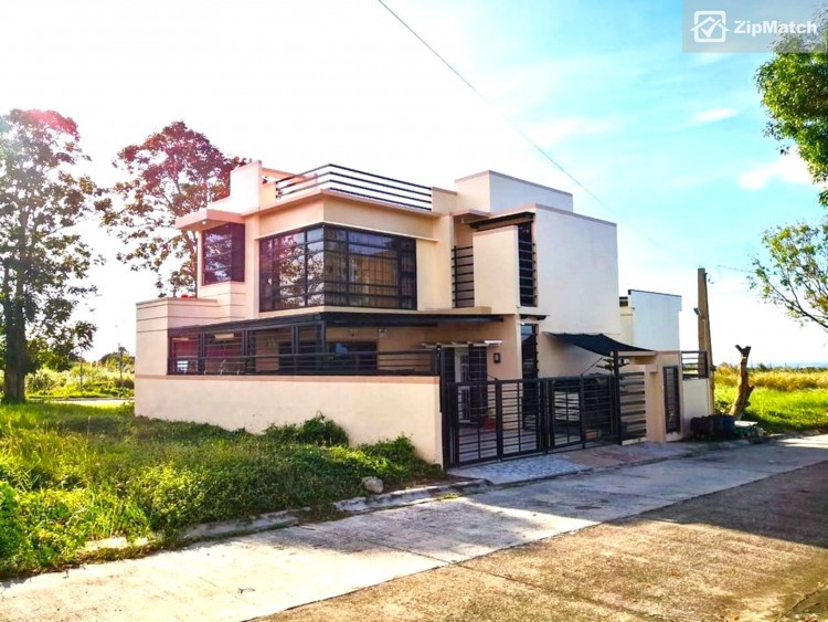                                     3 Bedroom
                                 3 Bedroom House and Lot For Sale in MetroGate Silang big photo 2