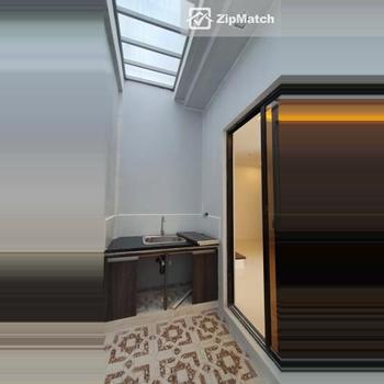 3 Bedroom Townhouse For Sale in Tandang Sora, Quezon City, Metro Manila