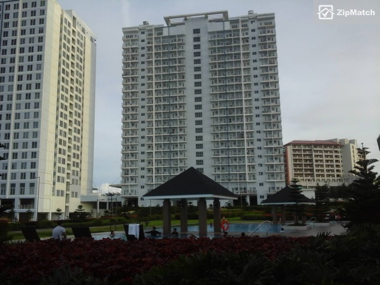                                     2 Bedroom
                                 2 Bedroom Condominium Unit For Sale in Wind Residences big photo 8