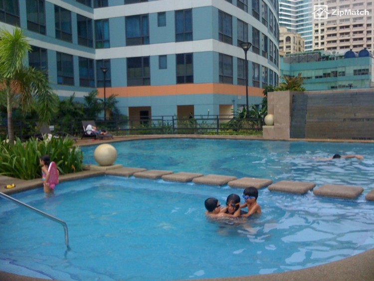                                     1 Bedroom
                                 1 Bedroom Condominium Unit For Sale in Eastwood Parkview big photo 12