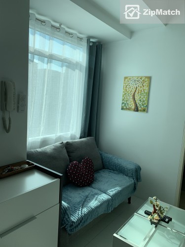                                     1 Bedroom
                                 1 Bedroom Condominium Unit For Sale in The Exchange Regency big photo 3