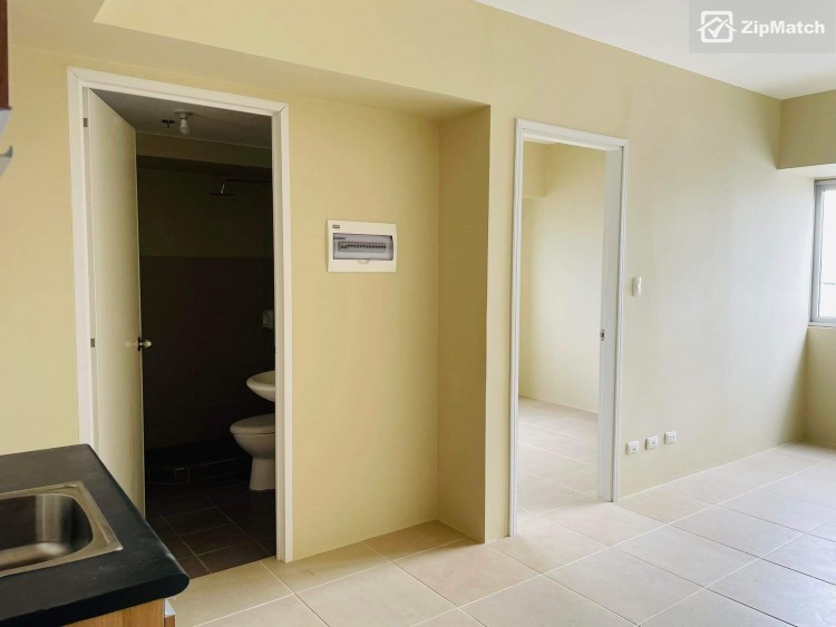                                     1 Bedroom
                                 1 Bedroom Condominium Unit For Sale in Avida Towers Prime Taft big photo 14