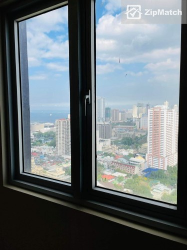                                     1 Bedroom
                                 1 Bedroom Condominium Unit For Sale in Avida Towers Prime Taft big photo 8