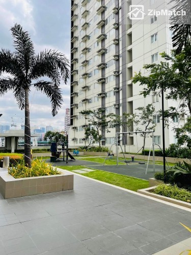                                     1 Bedroom
                                 1 Bedroom Condominium Unit For Sale in Avida Towers Prime Taft big photo 6