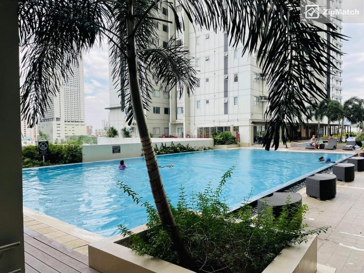                                     1 Bedroom
                                 1 Bedroom Condominium Unit For Sale in Avida Towers Prime Taft big photo 5