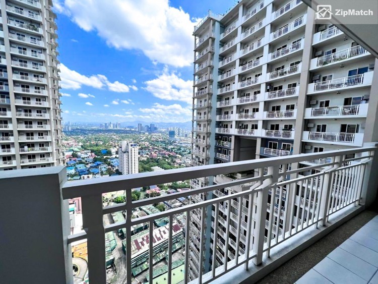                                     2 Bedroom
                                 2 Bedroom Condominium Unit For Sale in Lumiere Residences big photo 2