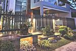 Casa Milan 5 BR House and Lot small photo 16