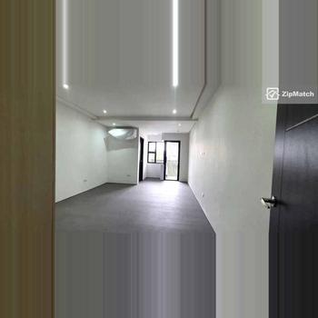 4 Bedroom Townhouse For Sale in Project 8, Quezon City, Metro Manila
