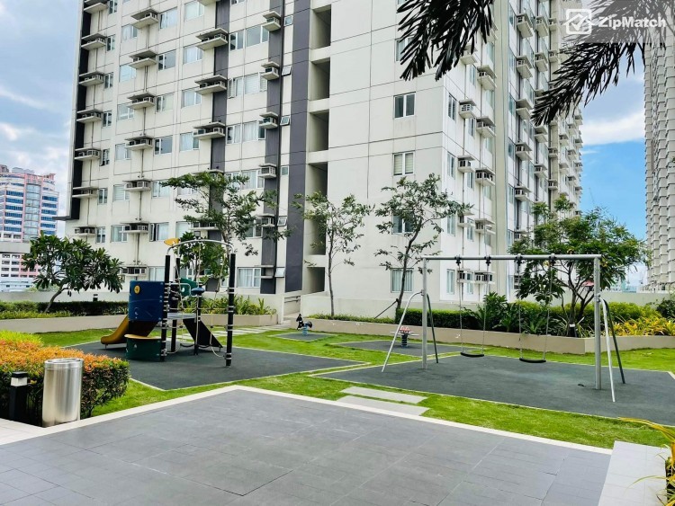                                     1 Bedroom
                                 1 Bedroom Condominium Unit For Sale in Avida Towers Prime Taft big photo 5