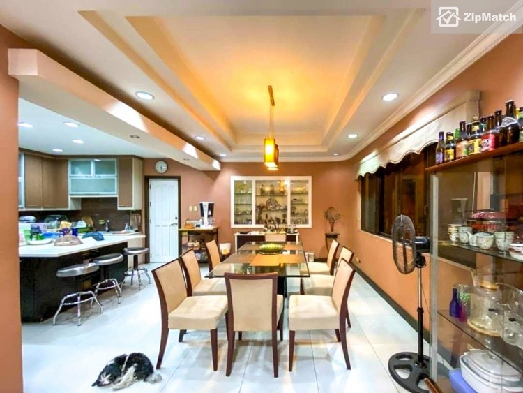                                     4 Bedroom
                                 4 Bedroom House and Lot For Sale in Sta. Mesa Heights House and Lot big photo 7