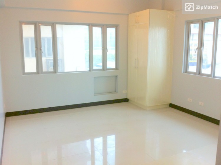                                     0
                                 Studio Type Condominium Unit For Sale in Morgan Suites big photo 6