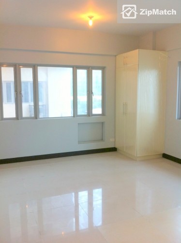                                     0
                                 Studio Type Condominium Unit For Sale in Morgan Suites big photo 5