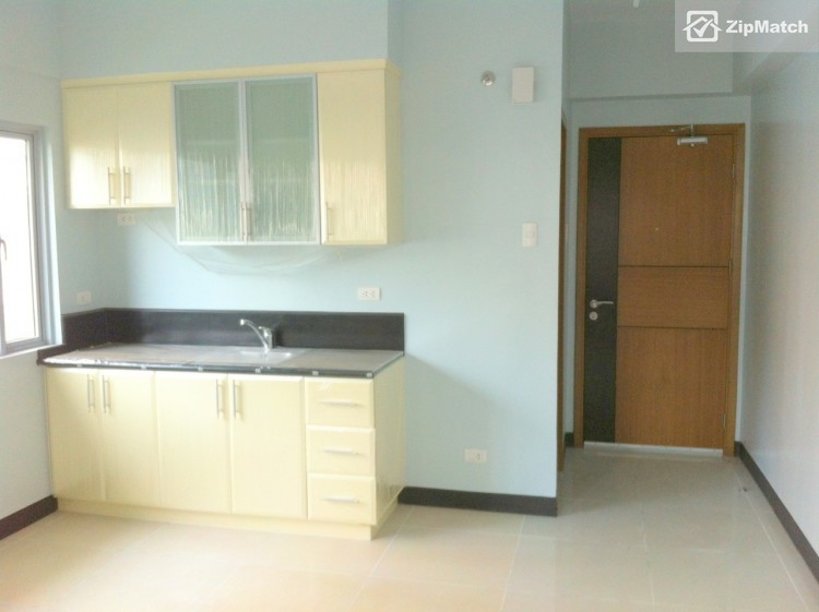                                     0
                                 Studio Type Condominium Unit For Sale in Morgan Suites big photo 3