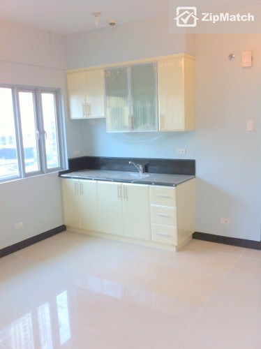                                     0
                                 Studio Type Condominium Unit For Sale in Morgan Suites big photo 2