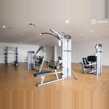 3 Bedroom Condominium Unit For Sale in Travertine Portico