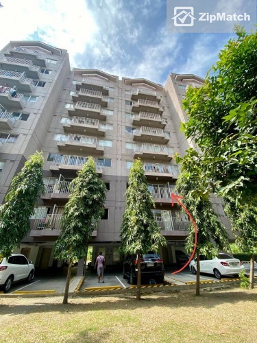                                     2 Bedroom
                                 2 Bedroom Condominium Unit For Sale in Woodsville Viverde Mansions big photo 3