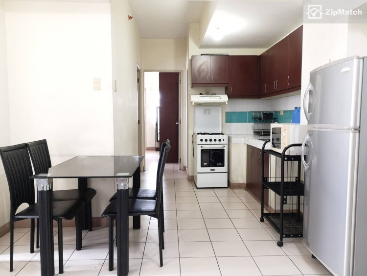                                     3 Bedroom
                                 3 Bedroom Condominium Unit For Rent in Corinthian Executive Regency big photo 1