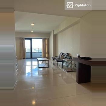 2 Bedroom Condominium Unit For Rent in Arya Residences