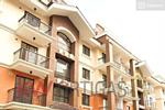 The Manors at Celebrity Place 3 BR Condominium small photo 0
