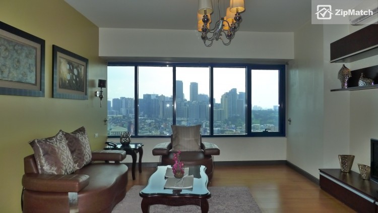                                     2 Bedroom
                                 2 Bedroom Condominium Unit For Sale in One Rockwell big photo 10