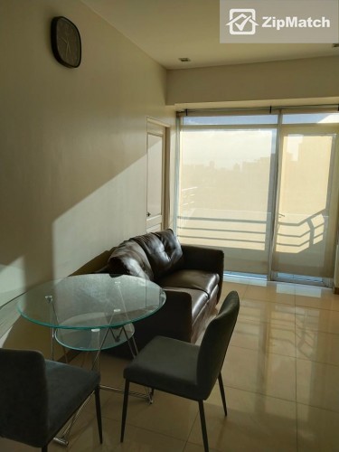                                     2 Bedroom
                                 2 Bedroom Condominium Unit For Sale in Mezza 1 Residences big photo 7