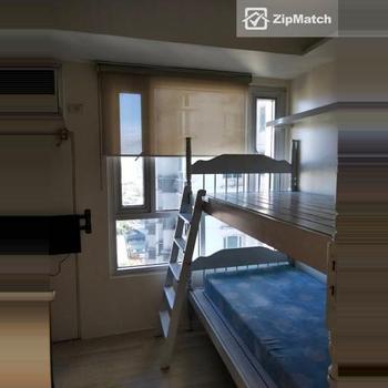 2 Bedroom Condominium Unit For Sale in Mezza 1 Residences