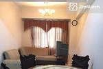 Forbeswood Heights 1 BR Condominium small photo 11