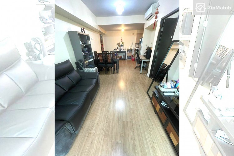                                     1 Bedroom
                                 1 Bedroom Condominium Unit For Sale in Two Serendra big photo 3