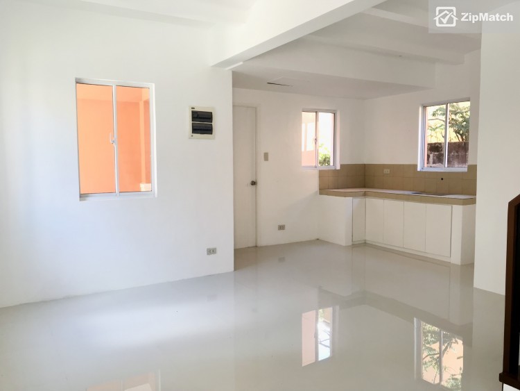                                     4 Bedroom
                                 4 Bedroom House and Lot For Sale in Camella Silang big photo 9