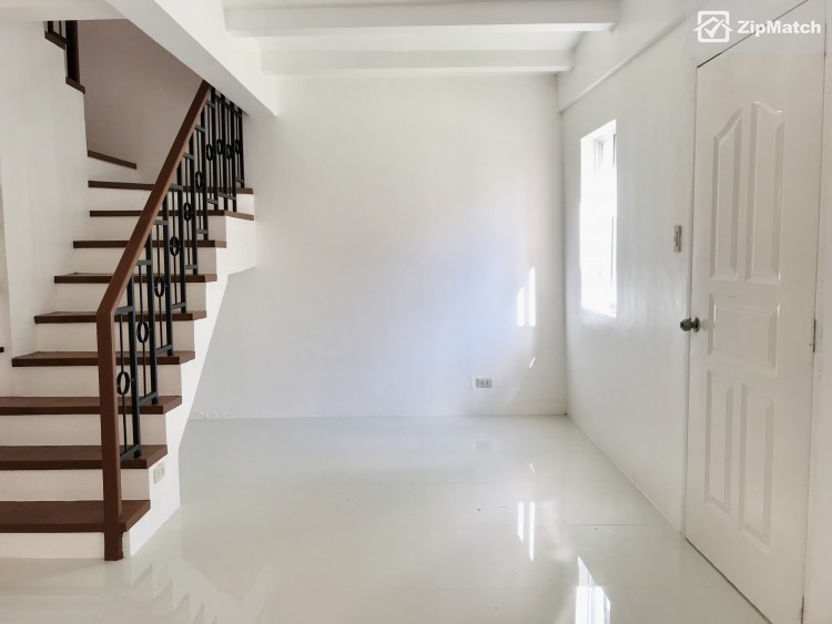                                     4 Bedroom
                                 4 Bedroom House and Lot For Sale in Camella Silang big photo 7