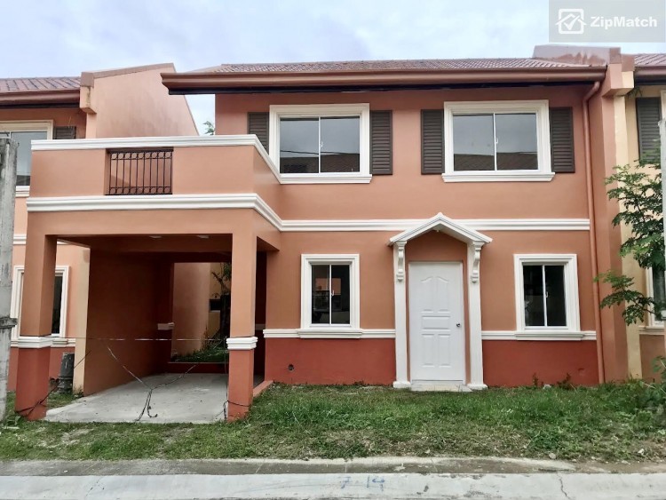                                     4 Bedroom
                                 4 Bedroom House and Lot For Sale in Camella Silang big photo 3