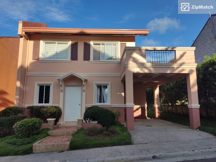                                     5 Bedroom
                                 5 Bedroom House and Lot For Sale in Camella Silang big photo 6